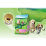 Dog n Joy Complete Puppy and Mother Chicken and Milk Flavour 1.5 kg image
