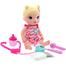 Doll Baby Alive C2691 image