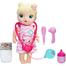 Doll Baby Alive C2691 image