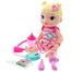 Doll Baby Alive C2691 image