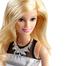 Doll Barbie Fashionistas Ultimate Closet image