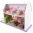 Doll My Little Doll House Playset 34 Pcs image