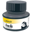 Dollar Fountain Pen Ink- 30ml image