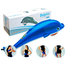 Dolphin Infrared Massager image