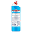 Domex Toilet Cleaning Liquid Ocean Fresh 750ml With Container Free image