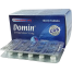 Domin 10 mg 15's Pack Tablet image