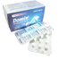 Domin 10 mg 15's Pack Tablet image