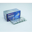 Domin 10 mg 15's Pack Tablet image