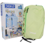 Doms Art Carnival Kit - Multicolor image