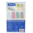 Doms Art Carnival Kit - Multicolor image