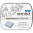 Doms Artist Essentials Amriz Kneadable Art Eraser image