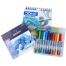 Doms Brush Pen Set 14 colour 1 set image