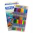 Doms Brush Pens – Set 26Pc image