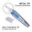 Doms Non-Toxic Superior Correction Pen 1pc image