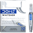 Doms Non-Toxic Superior Correction Pen 1pc image