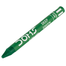 Doms Wax Crayon 12 Colors Pack image