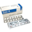 Don-A 10 mg 14's Strip Tablet image