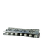 Don-A 10 mg 14's Strip Tablet image