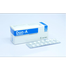 Don-A 10 mg 14's Strip Tablet image