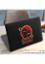 DDecorator Don't Panic and Rick And Morty Laptop Sticker image