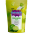 Doom Dish Wash Liquid Lemon 250 ml image