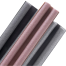 Door Bottom Seal - Quick Install Foam, , Dustproof, Insectproof, Keeps Warmth image