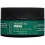 Dorado Acne Reduction Face Mask-50gm image