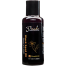 Dorado Black Seed Oil - Blessed with Magic- 100ml image