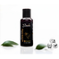 Dorado Black Seed Oil - Blessed with Magic- 100ml image