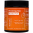 Dorado Blooming Hair Protein Pack 125gm image