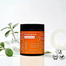 Dorado Blooming Hair Protein Pack 125gm image