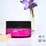 Dorado Collagen Booster Face Pack 50 Gm image