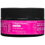 Dorado Collagen Booster Face Pack 50 Gm image