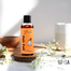 Dorado Hair Fall And Growth Solution 150ml image