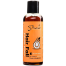 Dorado Hair Fall And Growth Solution 150ml image