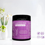 Dorado LumiGlow Body Brightening Pack 125gm image