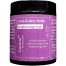 Dorado LumiGlow Body Brightening Pack 125gm image