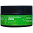 Dorado Matcha Detoxifying Face Mask 50 Gm image