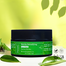 Dorado Matcha Detoxifying Face Mask 50 Gm image