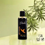 Dorado Neem Oil - Nature’s Own Healer- 150ml image