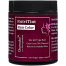 Dorado NutriTint Hair Color 125gm image