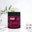 Dorado NutriTint Hair Color 125gm image