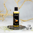 Dorado Olive Oil - Olive; Makes You Live- 150ml image