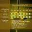 Dorado Olive Oil - Olive; Makes You Live- 150ml image