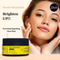 Dorado Pure Gold Sparkling Face Pack 50 gm image