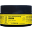 Dorado Pure Gold Sparkling Face Pack 50 gm image