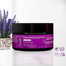 Dorado Radiant Beauty Super Glow Face Pack-50gm image
