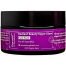 Dorado Radiant Beauty Super Glow Face Pack-50gm image