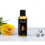 Dorado Sesame Oil- The Golden Liquid of Nature- 100ml image
