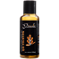 Dorado Sesame Oil- The Golden Liquid of Nature- 100ml image